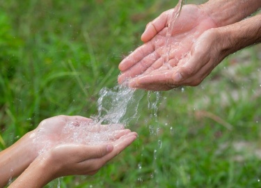﻿﻿Для решения проблемы водоснабжения при отсутствии магистрального водопровода используются артезианские скважины. Эт...