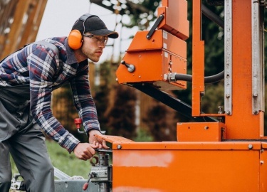 ﻿﻿Многим владельцам загородных домов приходится создавать собственную систему водоснабжения, ведь не всегда удается п...